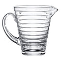 Iittala Pouring jug Aino Aalto - 1.2 liter