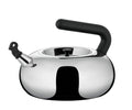 Alessi Whistling kettle Bulbul - AC100 - by Achille Castiglioni