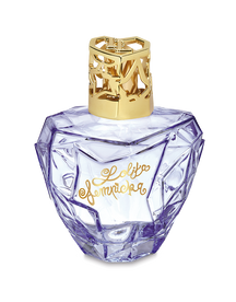 Maison Berger Gift Set Lolita Lempicka Premium Purple