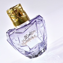 Maison Berger Gift Set Lolita Lempicka Premium Purple