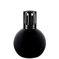 Maison Berger Fragrance burner Boule Noire