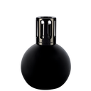 Maison Berger Fragrance burner Boule Noire