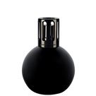 Maison Berger Fragrance burner Boule Noire