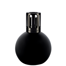 Maison Berger Fragrance burner Boule Noire