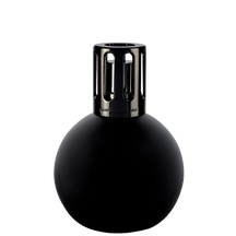 Maison Berger Fragrance burner Boule Noire