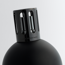 Maison Berger Fragrance burner Boule Noire