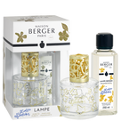 Maison Berger Gift set Lolita Lempicka Transparent