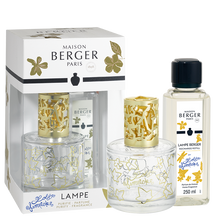 Maison Berger Gift set Lolita Lempicka Transparent