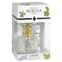 Maison Berger Gift set Lolita Lempicka Transparent