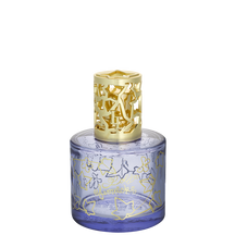 Maison Berger Gift Set Lolita Lempicka Purple