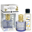 Maison Berger Gift Set Lolita Lempicka Purple