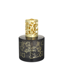 Maison Berger Gift set Lolita Lempicka Black