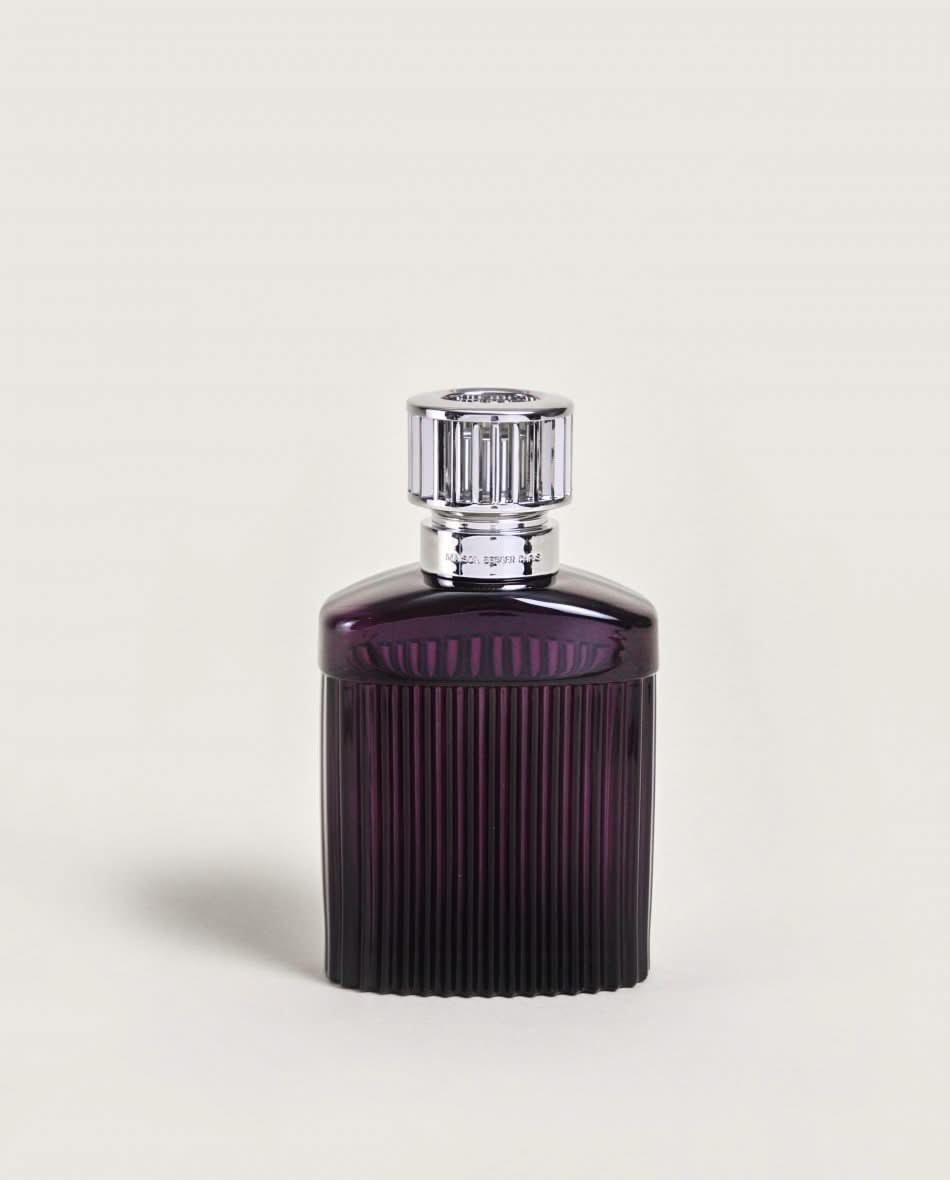 Maison Berger Fragrance Burner Alpha Prune