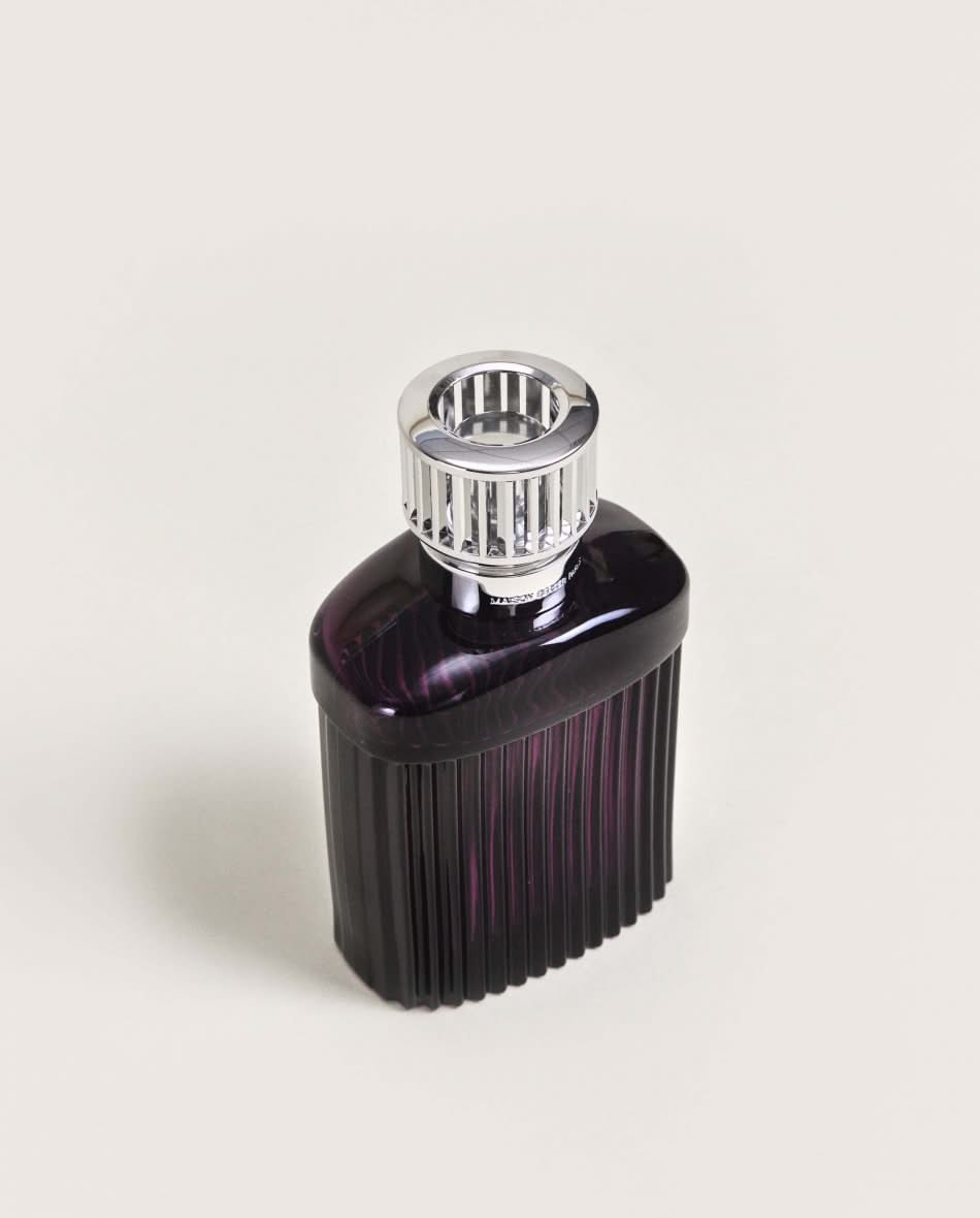 Maison Berger Fragrance Burner Alpha Prune