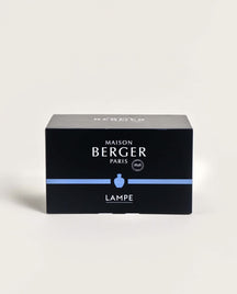 Maison Berger Fragrance Burner Alpha Prune