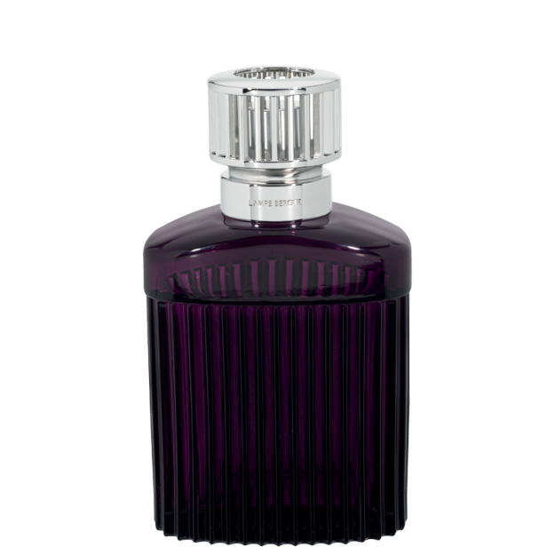 Maison Berger Fragrance Burner Alpha Prune