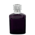 Maison Berger Fragrance Burner Alpha Prune