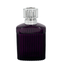 Maison Berger Fragrance Burner Alpha Prune