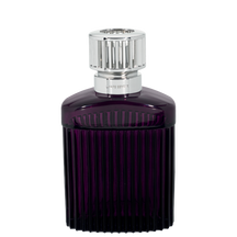 Maison Berger Fragrance Burner Alpha Prune