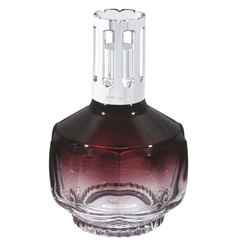 Maison Berger Fragrance Burner Molecule Prune