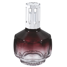 Maison Berger Fragrance Burner Molecule Prune