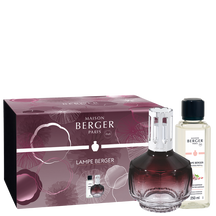 Maison Berger Fragrance Burner Molecule Prune