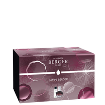 Maison Berger Fragrance Burner Molecule Prune