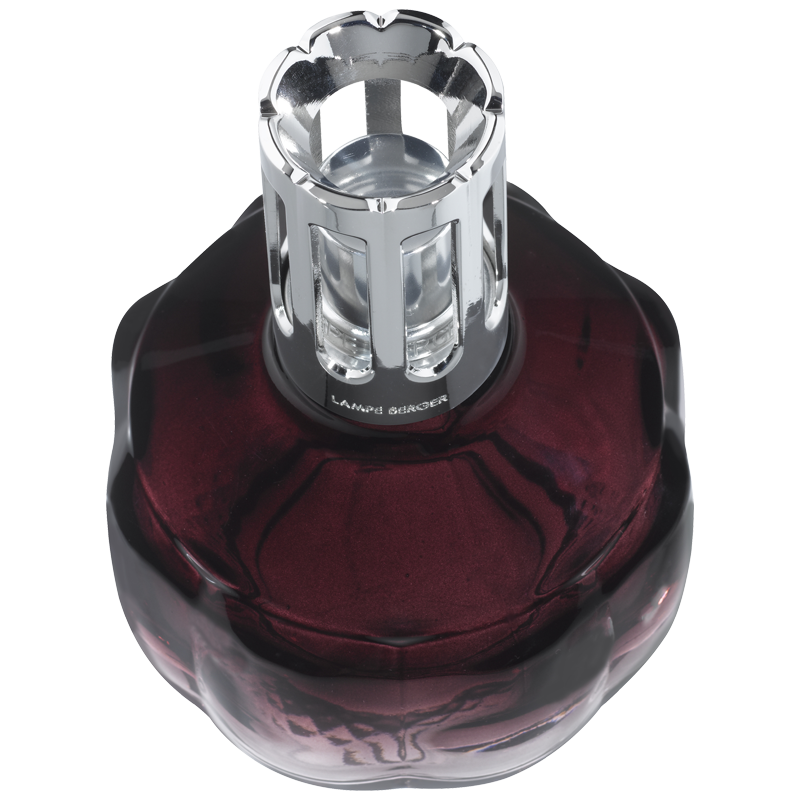 Maison Berger Fragrance Burner Molecule Prune