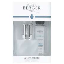 Maison Berger Gift set Spirale Givree