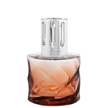 Maison Berger Gift set Spirale Rose Ambre