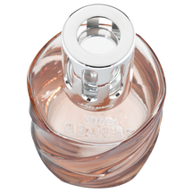 Maison Berger Gift set Spirale Rose Ambre