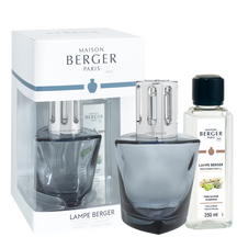 Maison Berger Gift set Terra Noire