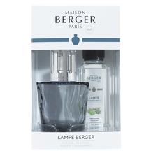 Maison Berger Gift set Terra Noire