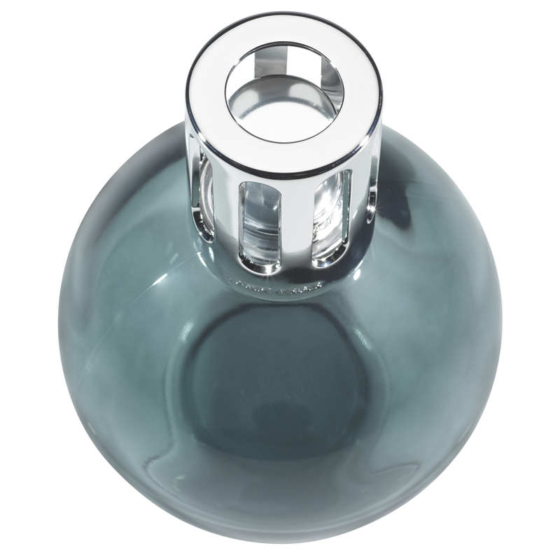 Maison Berger Fragrance Burner Boule Grise Fumee