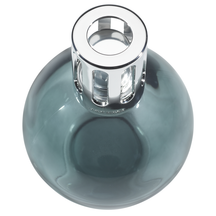 Maison Berger Fragrance Burner Boule Grise Fumee