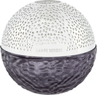 Maison Berger Fragrance Burner Gravity Gray