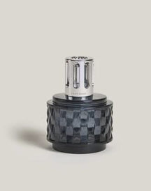 Lampe Berger Fragrance Bander - Gray Variation