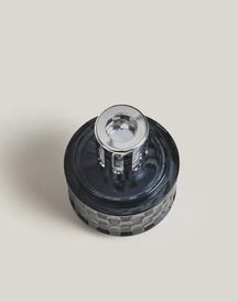 Lampe Berger Fragrance Bander - Gray Variation