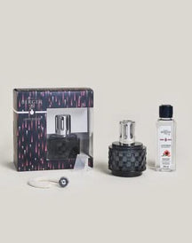 Lampe Berger Fragrance Bander - Gray Variation