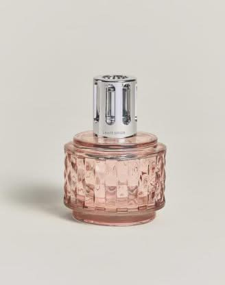 Lampe Berger Fragrance Bander - Nude Variation