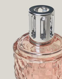 Lampe Berger Fragrance Bander - Nude Variation