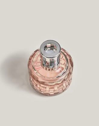 Lampe Berger Fragrance Bander - Nude Variation