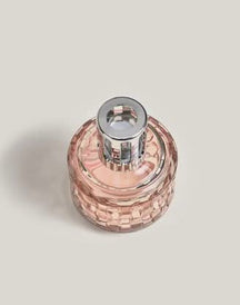 Lampe Berger Fragrance Bander - Nude Variation