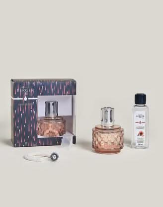 Lampe Berger Fragrance Bander - Nude Variation