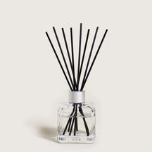 Maison Berger Fragrance sticks - Under the Fig Tree - 125 ml