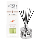 Maison Berger Fragrance sticks Exquisite Sparkle 100 ml