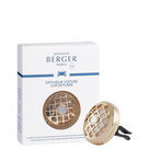 Maison Berger Car Perfume Diffuser Resonance