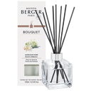 Maison Berger Fragrance sticks Black Angelica 100 ml