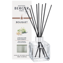 Maison Berger Fragrance sticks Black Angelica 100 ml