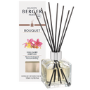 Maison Berger Fragrance sticks Amber's Sun 100 ml